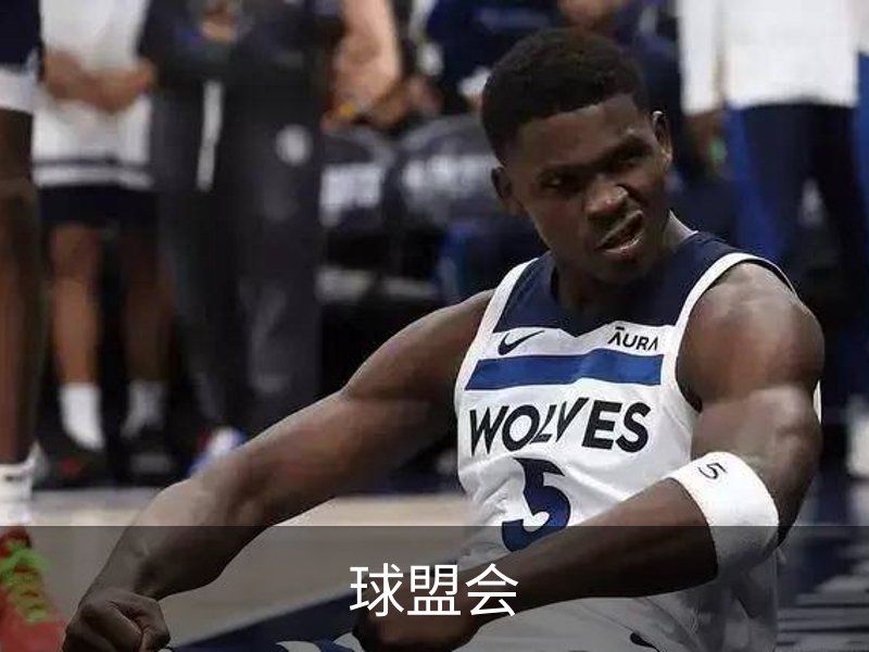 球盟会介绍